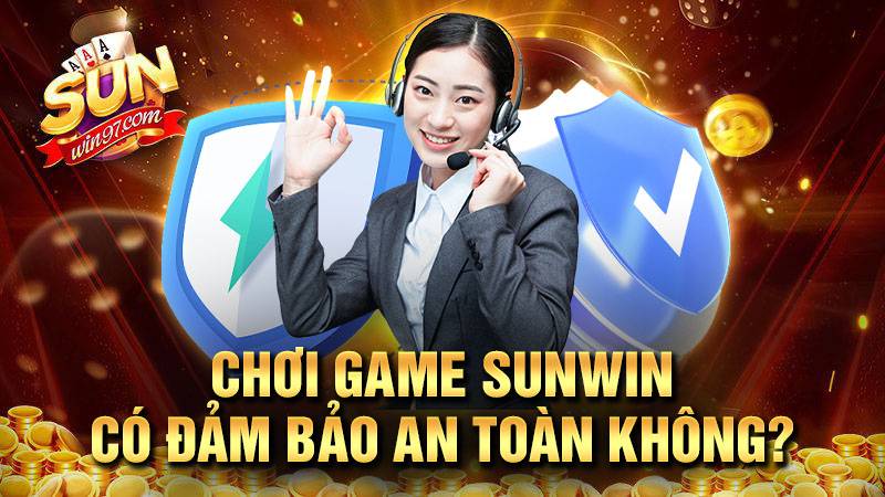 Liên hệ cổng chăm sóc khách hàng để được hỗ trợ mọi vấn đề