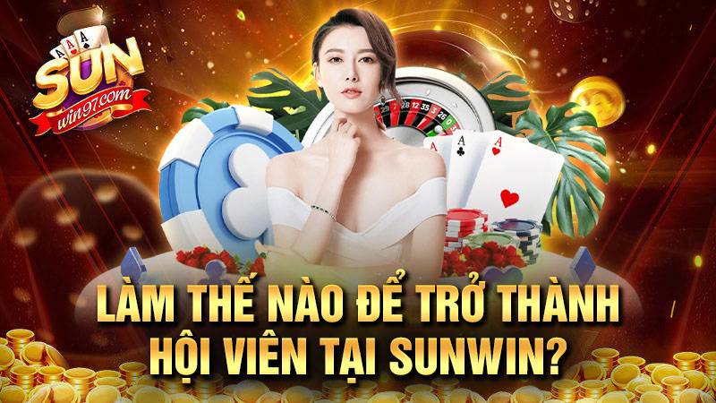 Luật chơi được Sunwin cập nhật ngay trên trang chủ để người chơi theo dõi